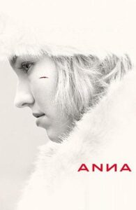 Анна Смотреть Онлайн на Лордфильм